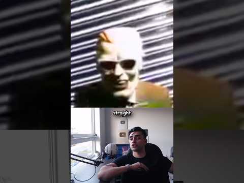 The Scariest TV Hijacking Incidents #2.5 🤔