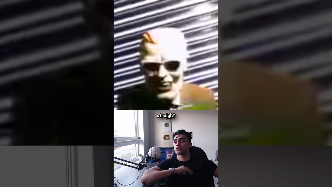 Top TV Hijacking Incidents #2.5 🎥