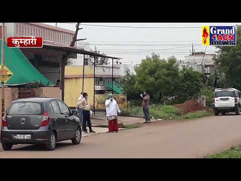 Kumhari Corona AVB Shailendra Khare Final