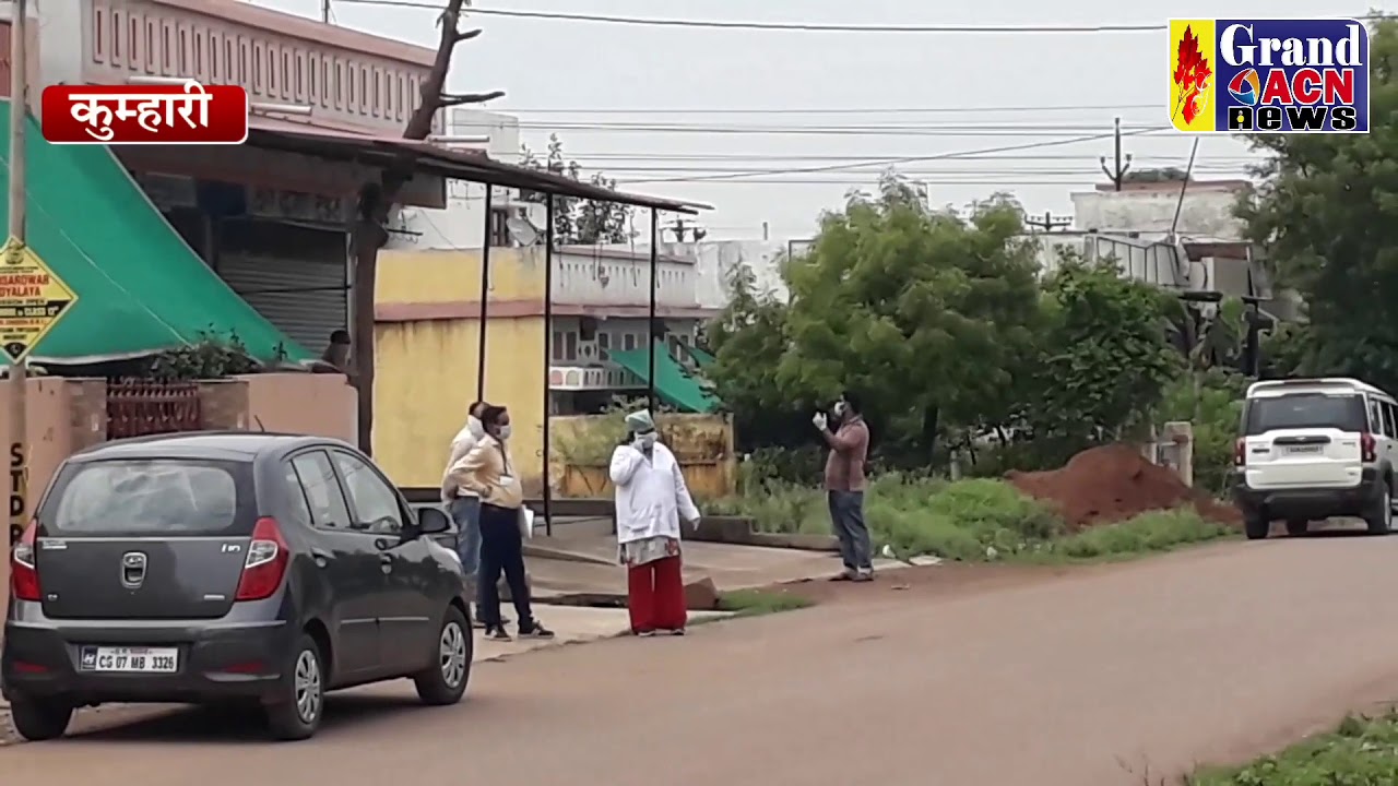 Kumhari Corona: Shailendra Khare’s Final Insight on AVB