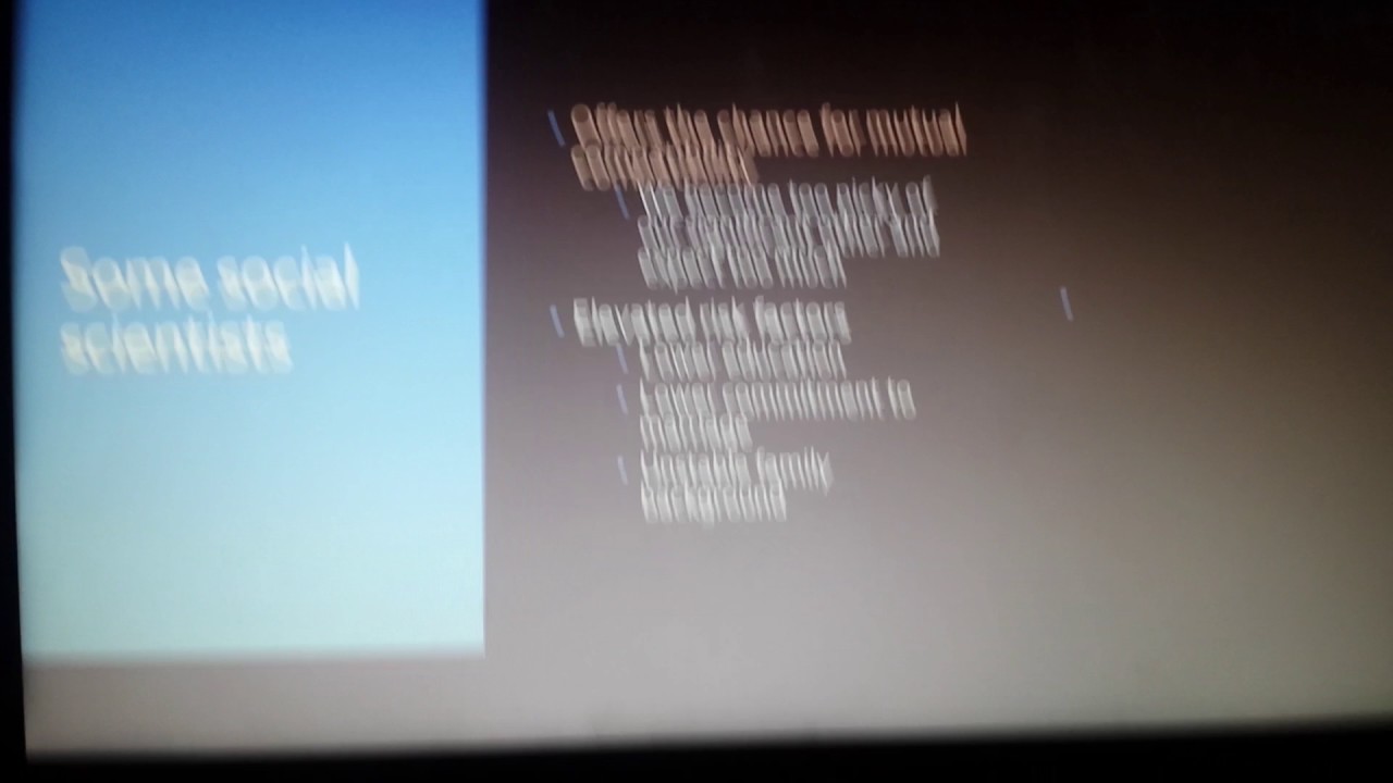 Premarital Cohabitation: Pros, Cons, and What You Need to Know 💍