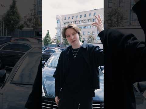 КАКАЯ КРАСИВАЯ ПЕСНЯ🫶Согласны? Varvik-Тянет #русскаямузыка #новинки