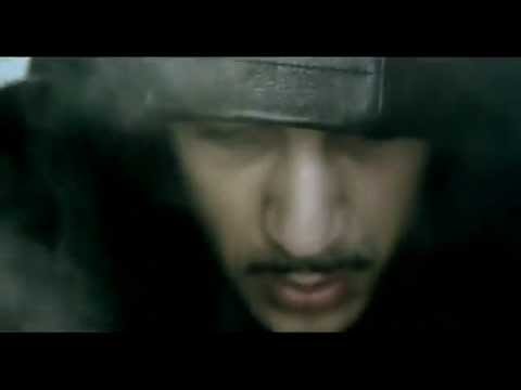 Rim'K - Bouzillé (Official Music Video) 🎶