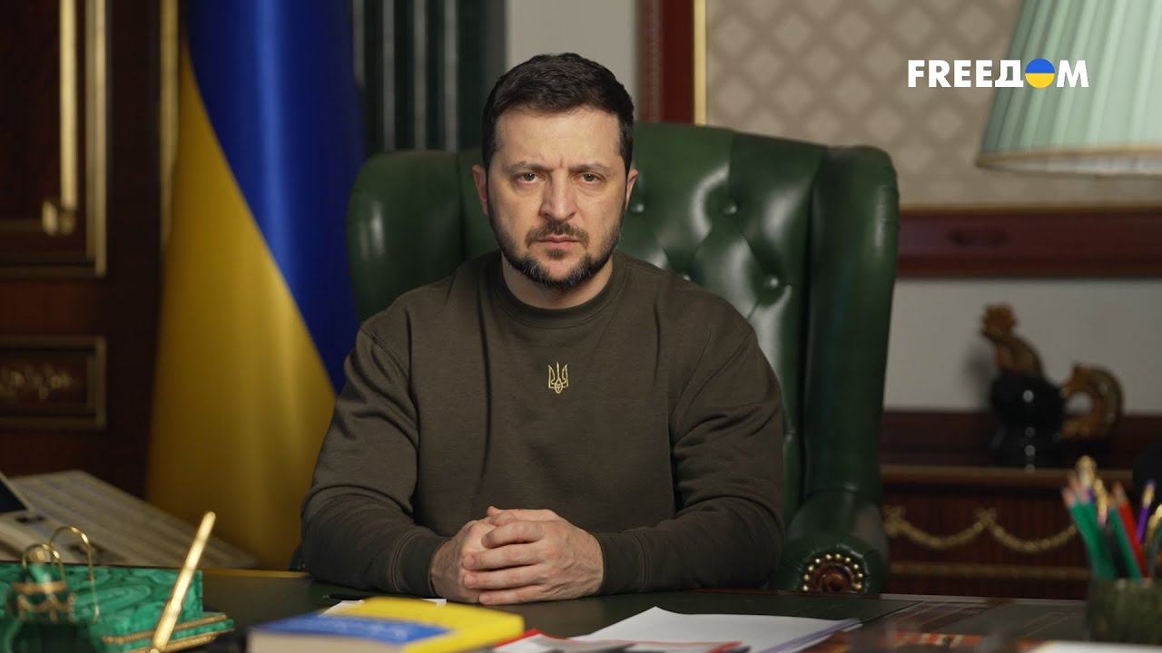 Одесская область возвращает свет 🌅