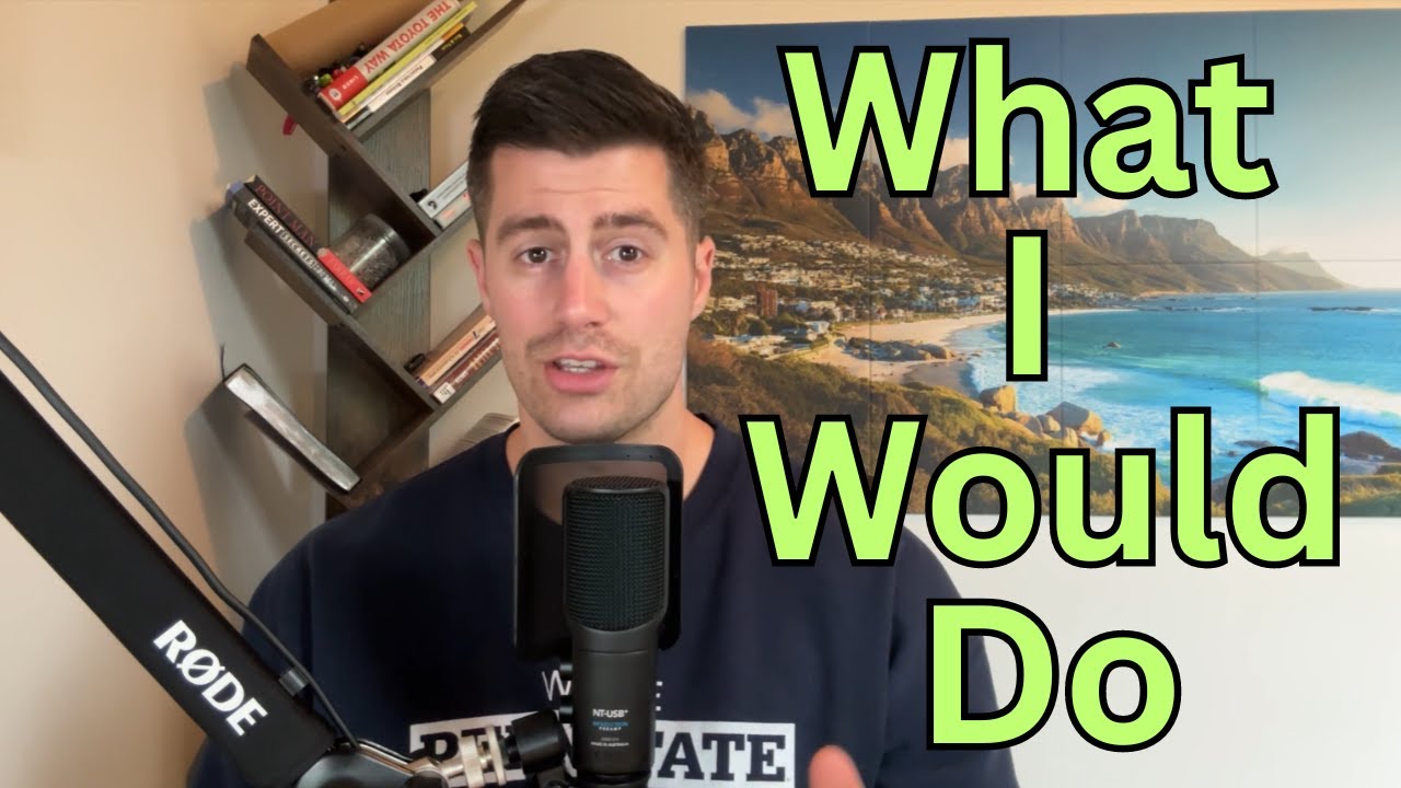 Start a Bookkeeping Business in 2024 📘