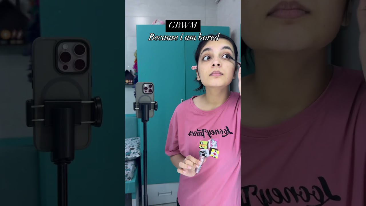 Pihoozz: Fun Sketches, Vlogs & More 😄