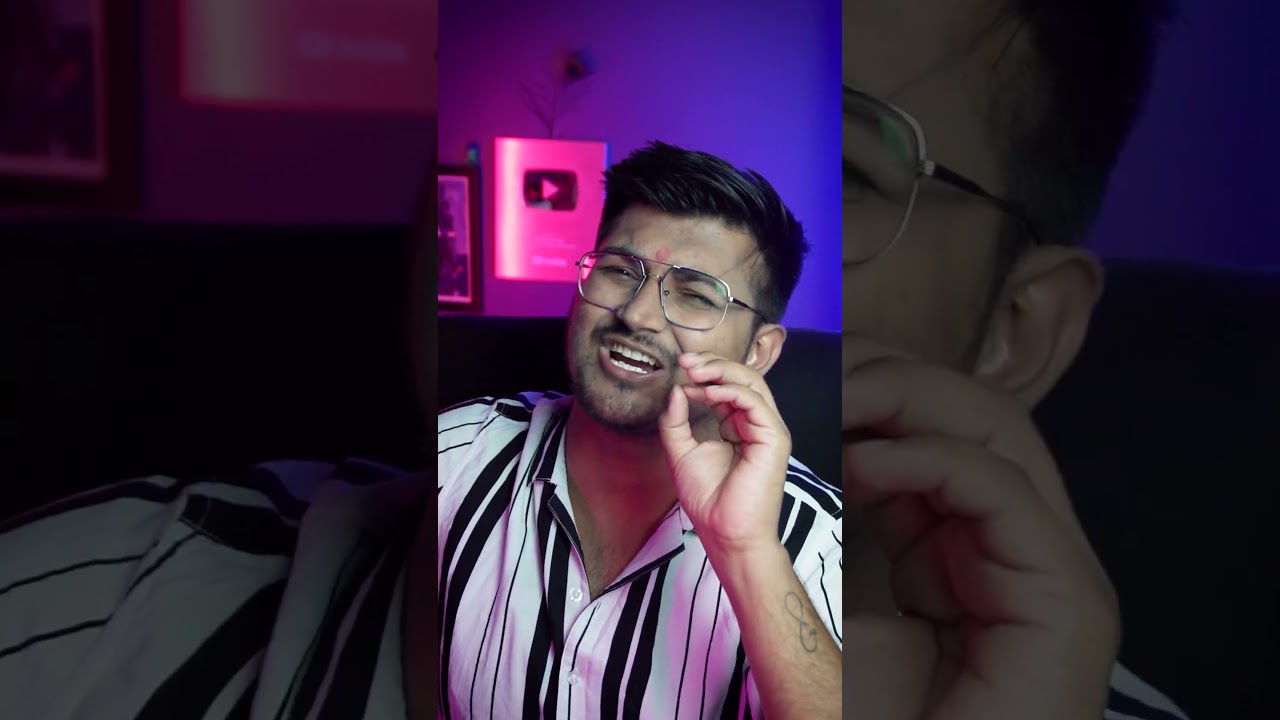 Top 5 Must-Watch! Top 5 Mind-Bending Web Series of 2024 π¬