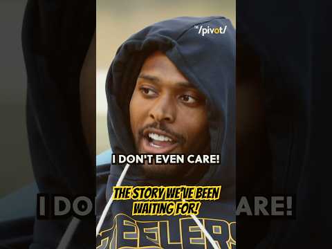 “I’m him too!!!”Jalen Ramsey tells what really happens with Steve Smith #nfl #football