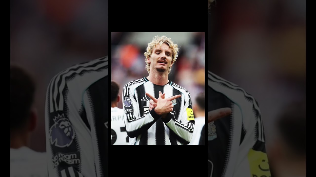 Today’s Premier League Soccer Updates ⚽