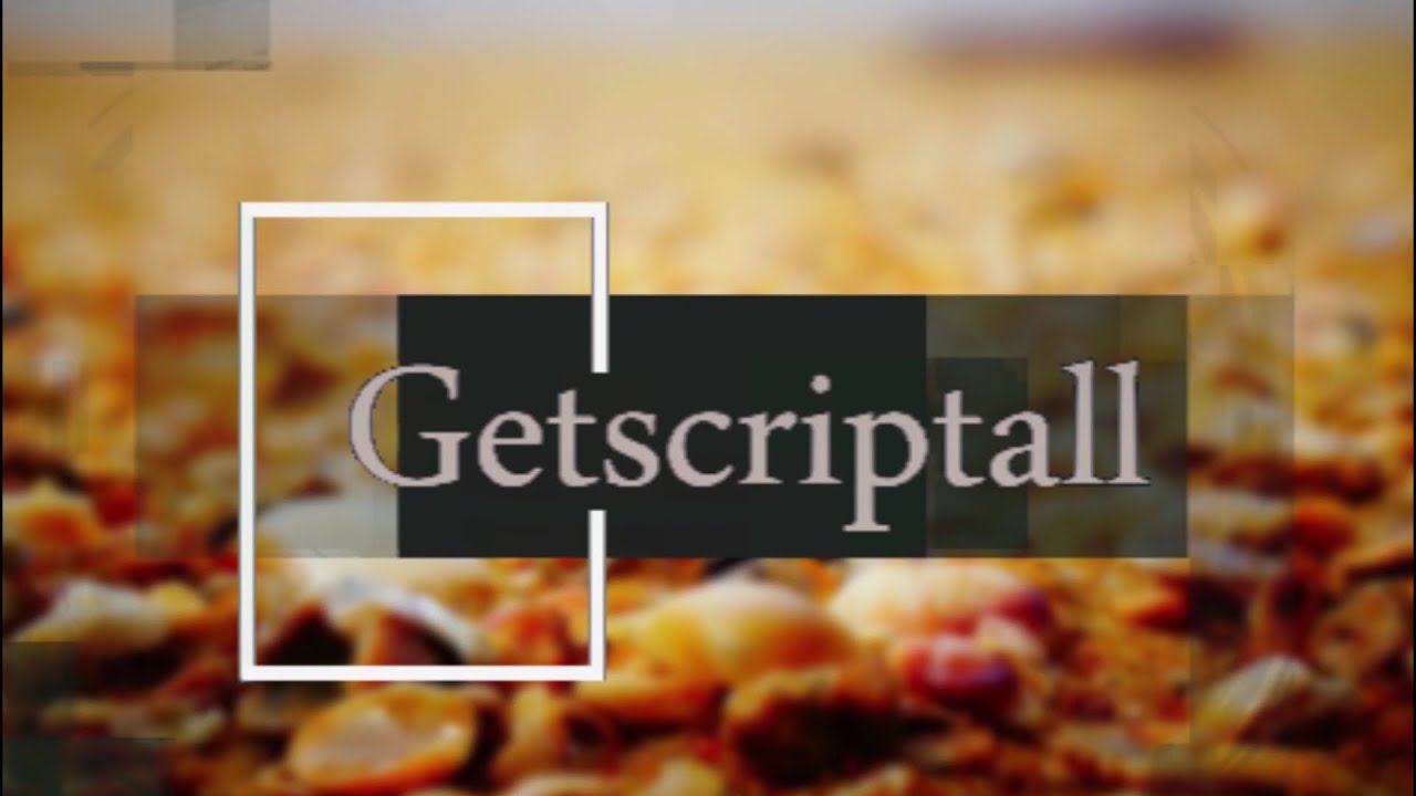 Image Reading and Decomposition MATLAB Code