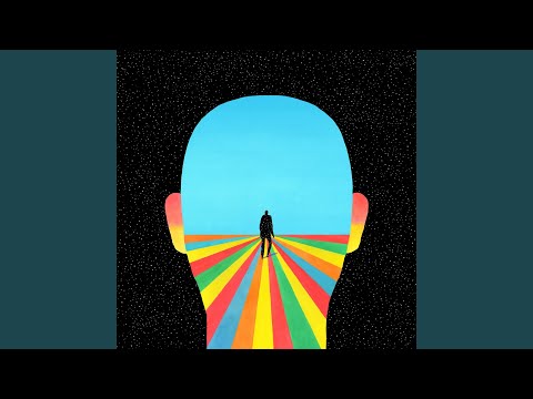 Superposition (Reprise)