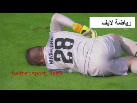 بث مباشر نهائي كاس البرتغال بورتو &سبورتنغ براغا