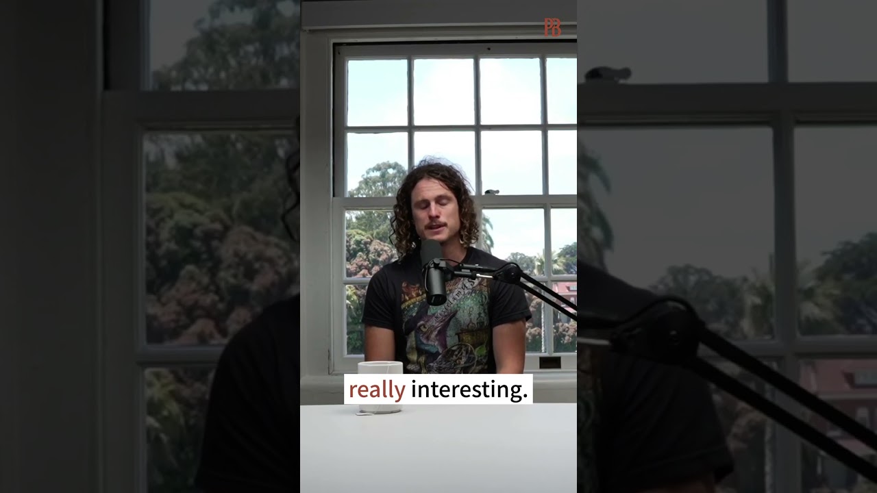 Terry Rudolph Warns Bitcoin's ECDSA Might Fail in 5 Years ⚠️