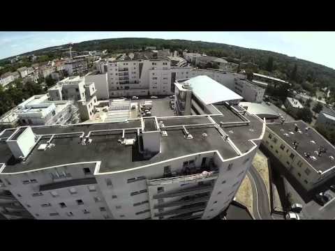 Djadja et dinaz - On s'est fait seul