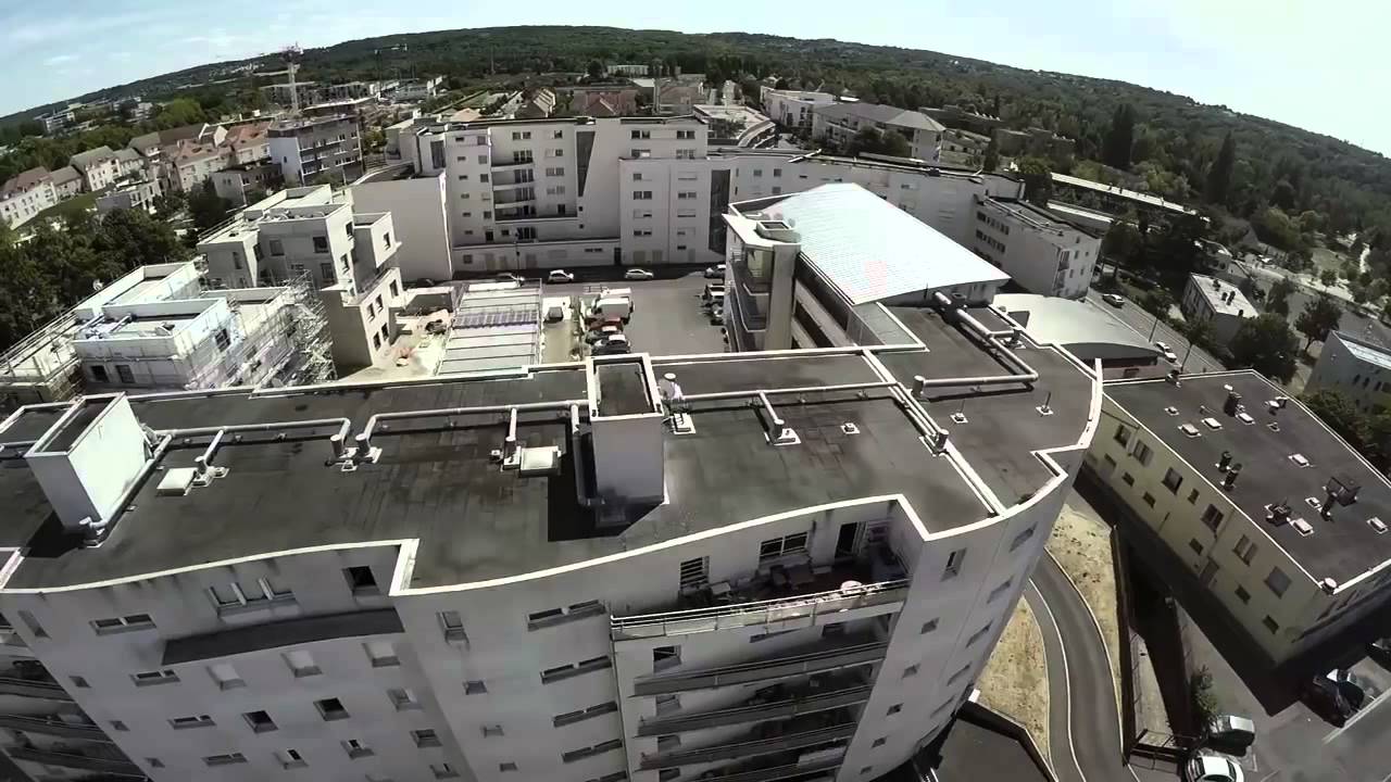 Djadja & Dinaz - On s'est fait seul 🎶