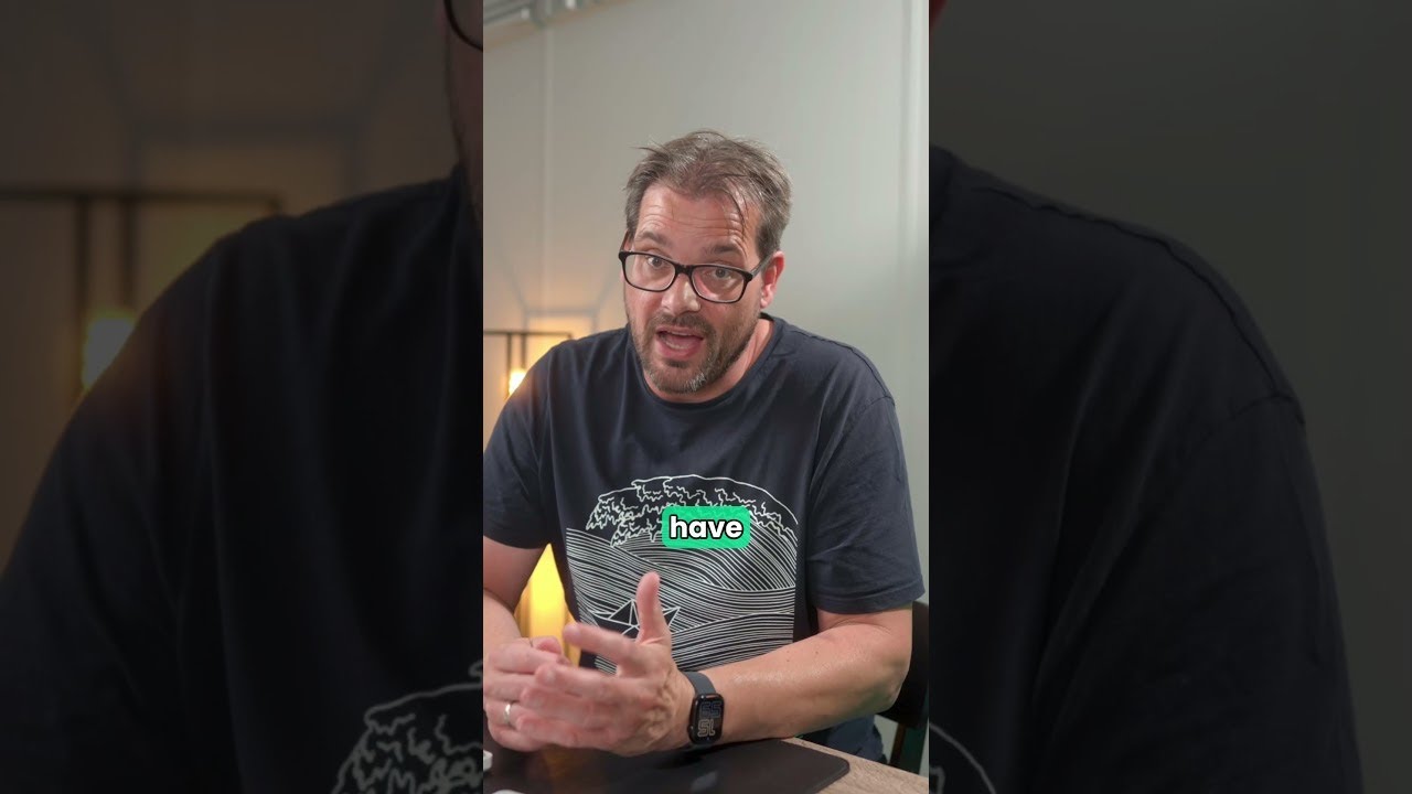 Top SSH Key Usage Tips 🔑