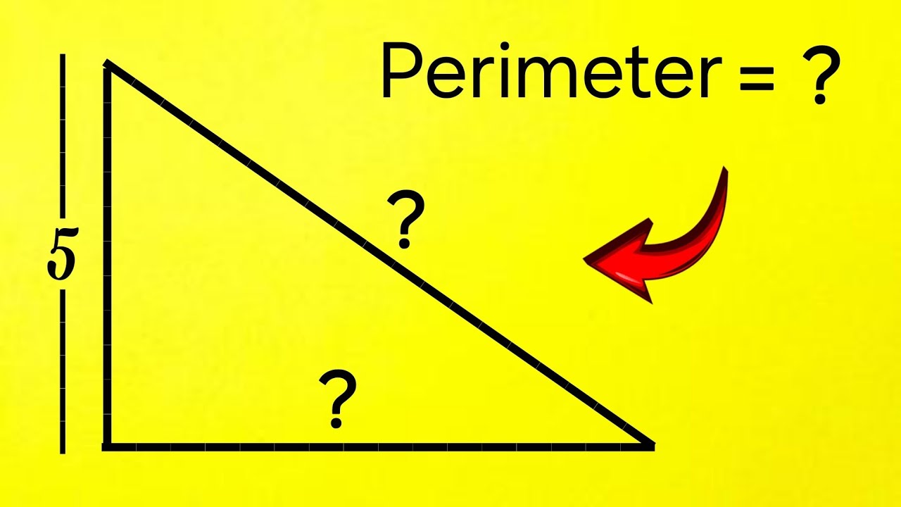 Challenging Math Problem from Harvard Entrance Exam Stumps 98% of Participants