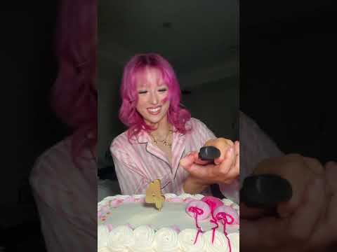 Hit 4 million today this feel un real to me how fast this has all happened an how my life has