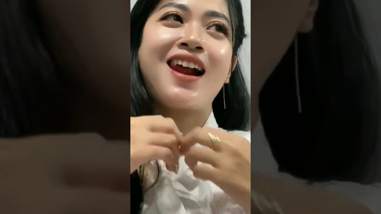 Pastih Akan Matih: Viral, Trending, and Must-See! 🔥