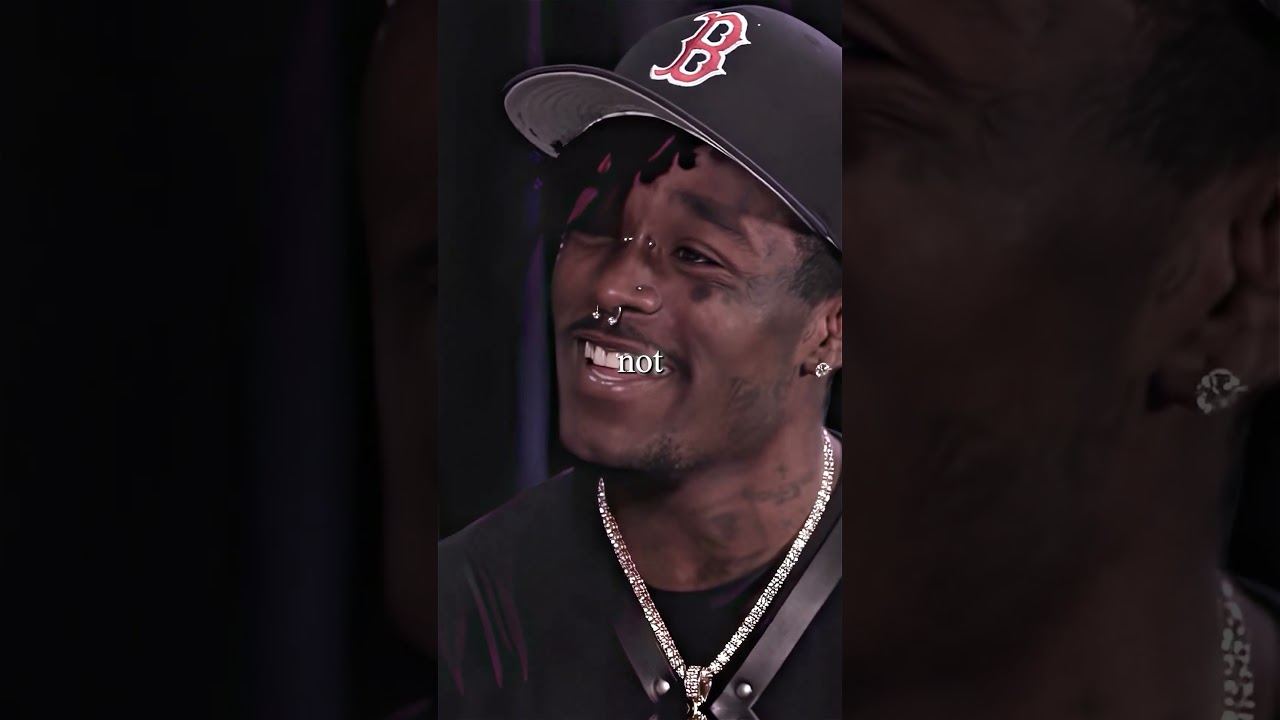 Will Playboi Carti Ever Release His Album? 🎶