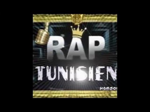 New 2016►✪ kafon ✪ ─╤╦︻clash ─╤╦︻ klay bbj (freestyle)