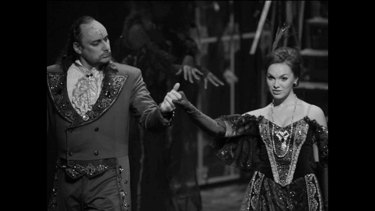 Kamila Nývltová - Jsi můj pán 🎶