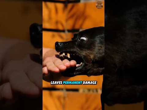 The Deadliest Virus: Rabies Exposed