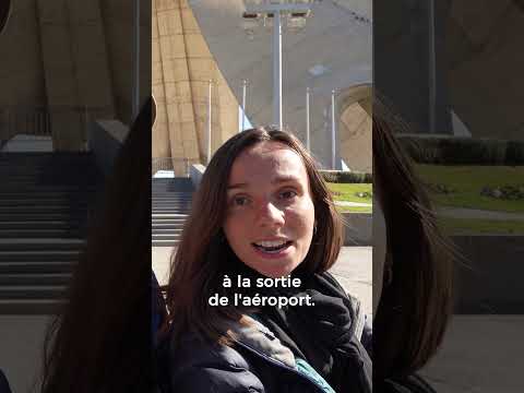 La FRANCE cache ça sur l’ALGÉRIE 🇩🇿 #algerie #alger #dz #algeria