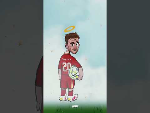 RIP DIOGO JOTA,RIP ANDRE SILVA💔🖤😞