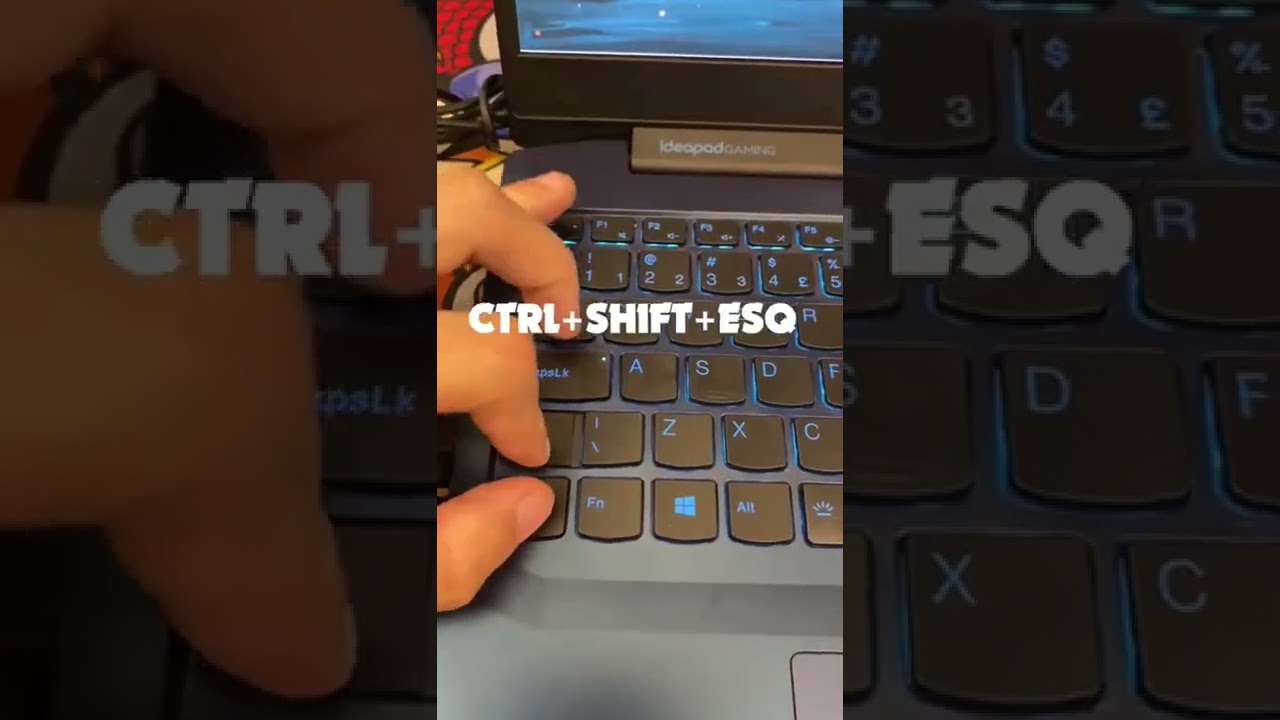 Dicas para Melhorar o Desempenho do Seu PC 🎮