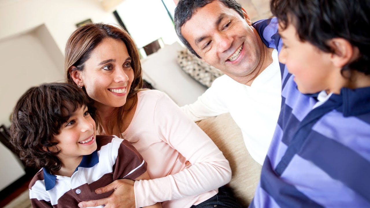 Age 6 Child Emotional Milestones at Ages 6 & 7 🎈