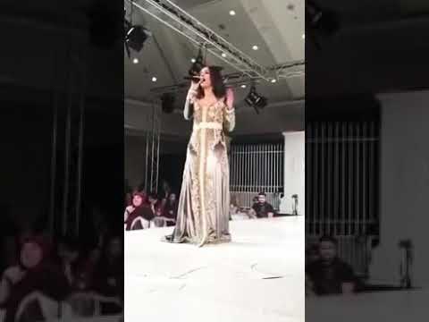 Hafassa da (samhayi ayemma ino)