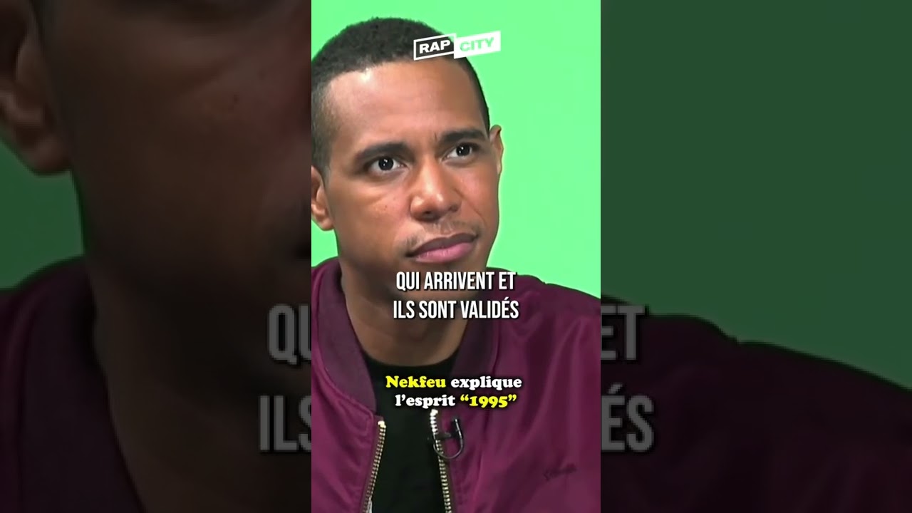 Souvenirs de 1995 : une époque inoubliable 🎶