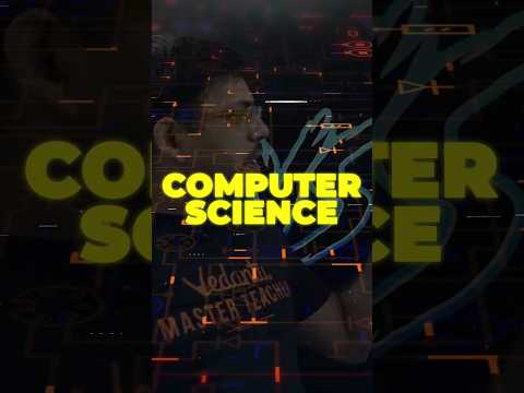 Computer Science v/s Data Science#✅✅#computerscience #datascience #computer #data #dataanalytics