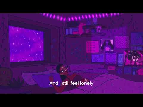 Ayra Starr & Zinoleesky - Lonely Refix 🎶