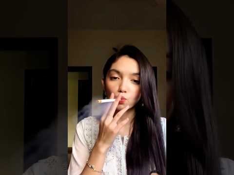 Aina asif | judwaa drama episode 31 | coming soon ๐#ainaasif #zara