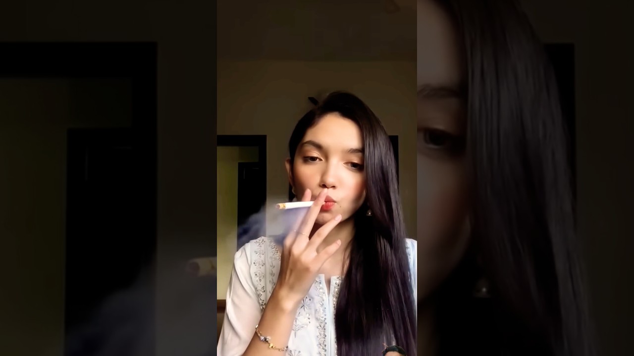 Aina Asif in Judwaa Drama Episode 31 – Coming Soon! 🎬