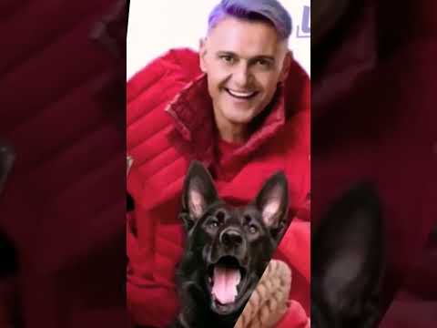 RAMEZ GALAL 2024 #رمضان_اهلا_رمضان #شهر_الفرحة