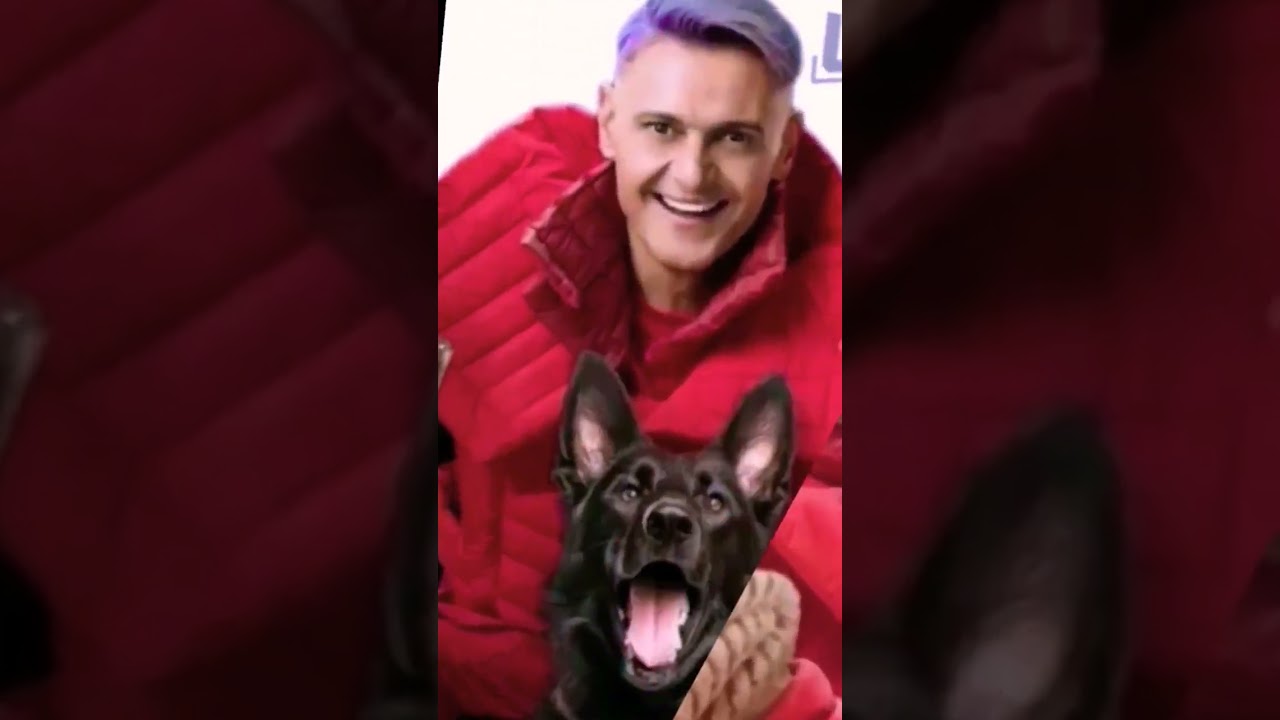 Ramez Galal 2024: Ramadan Joy 🎉