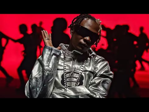 Ugandan Club Hits July 2025 🎶 Nonstop Mix by DJ ManxPat