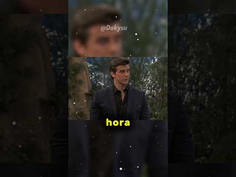 ESSE É O EPISÓDIO MAIS TRISTE DE HENRY DANGER PARTE 3