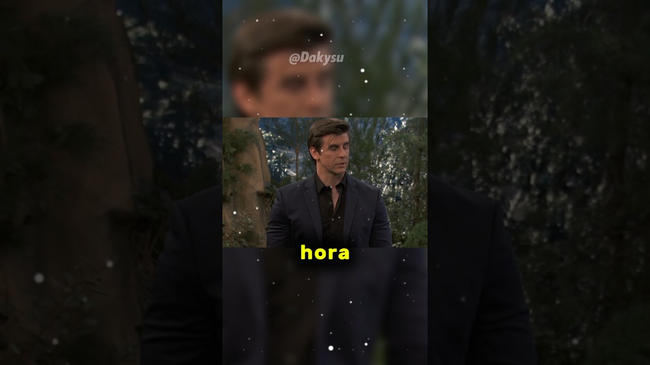 O Episódio Mais Emocionante e Triste de Henry Danger - Parte 3 😢