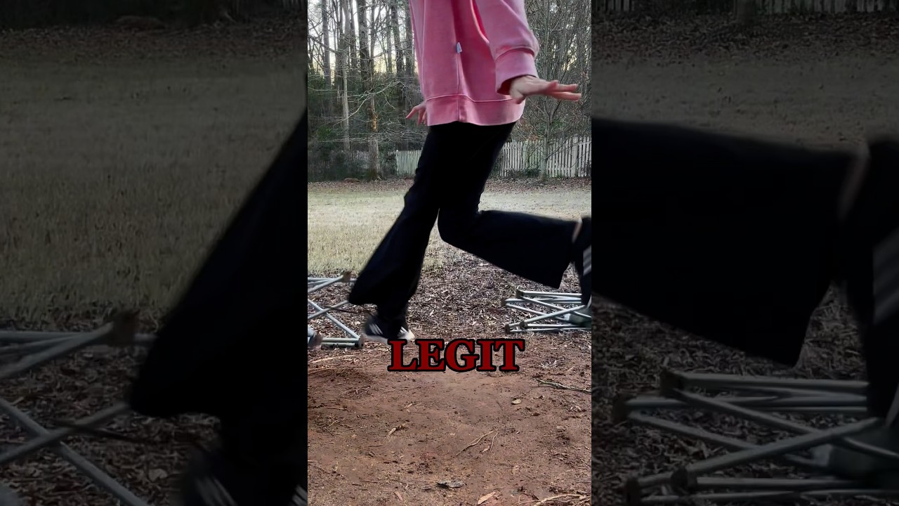 Embracing My Fairycore Vibes ✨ | Roleplay & Aesthetic Inspiration