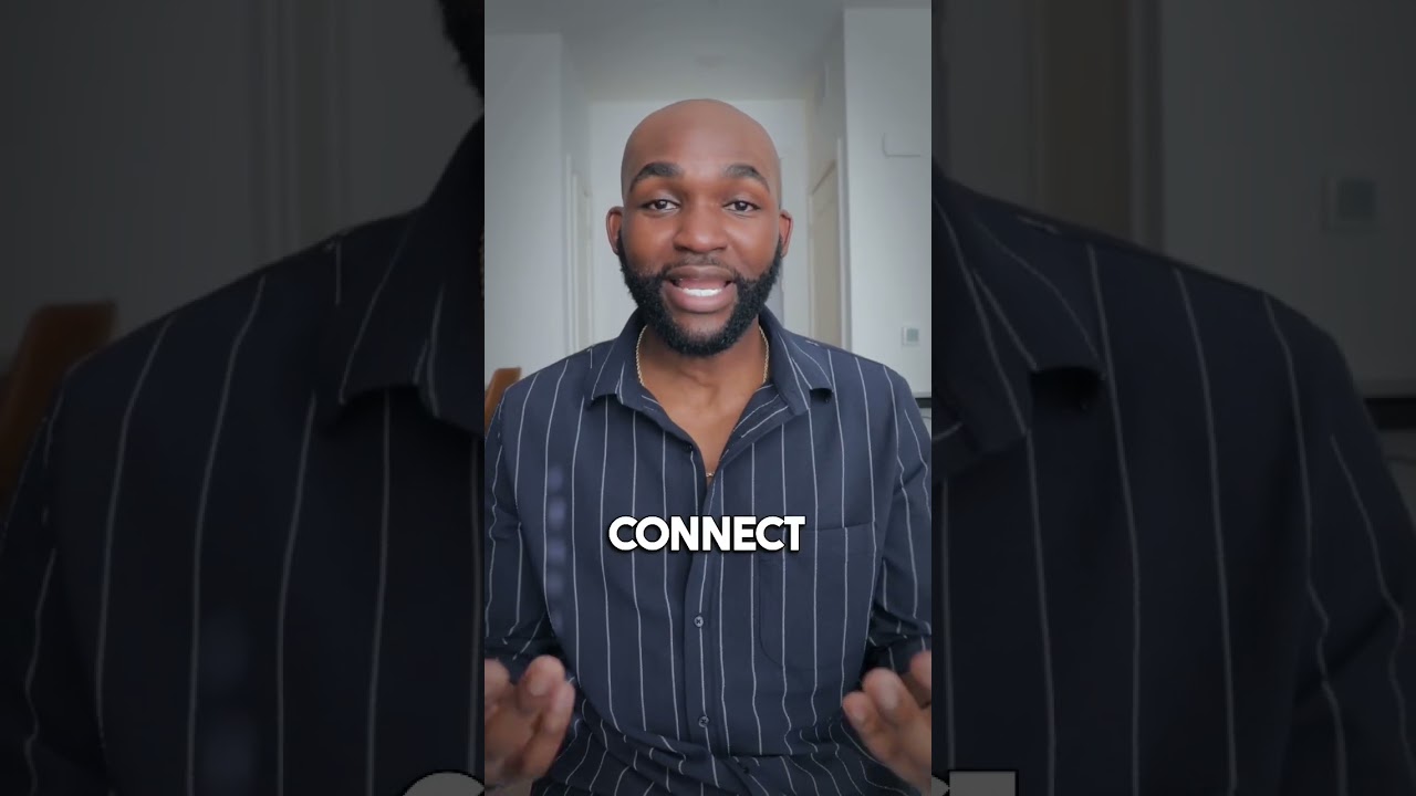 Quick Fixes for Mental Exhaustion 🧠