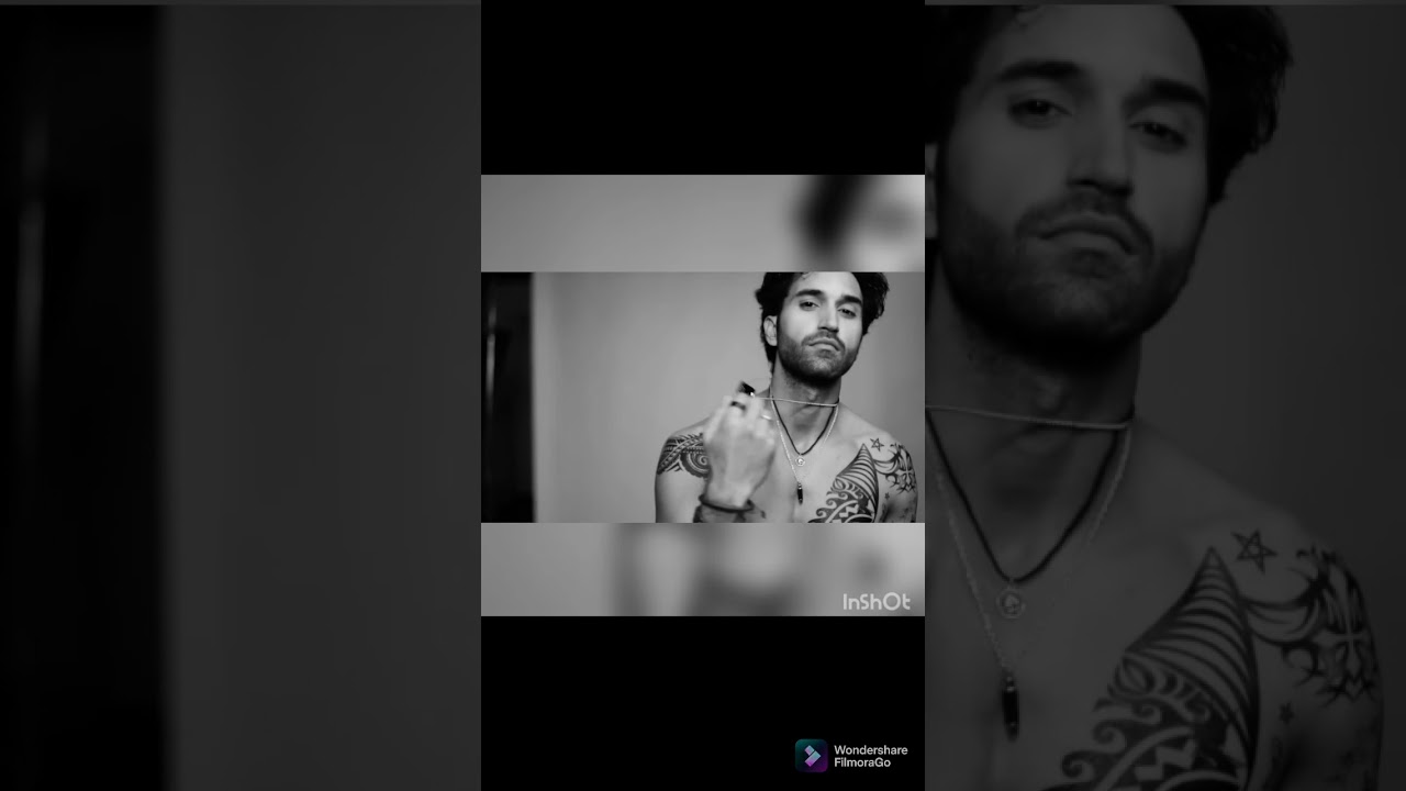 Gurfateh Singh Pirzada Birthday 🎉