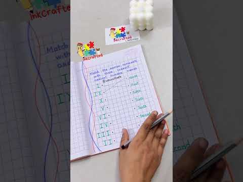 Simpel Maths Worksheet for Class 1 #activittiesforkids #summerholiday #activitites #summervacation