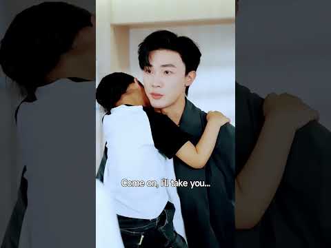 【ENG DUB] Ep 23 His Secret Daughter: A Billionaire's Redemption in a Tea Garden#drama #youtubeshorts