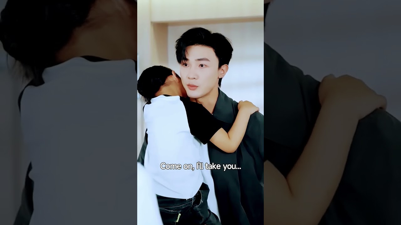 His Secret Daughter: Billionaire's Redemption 🌿