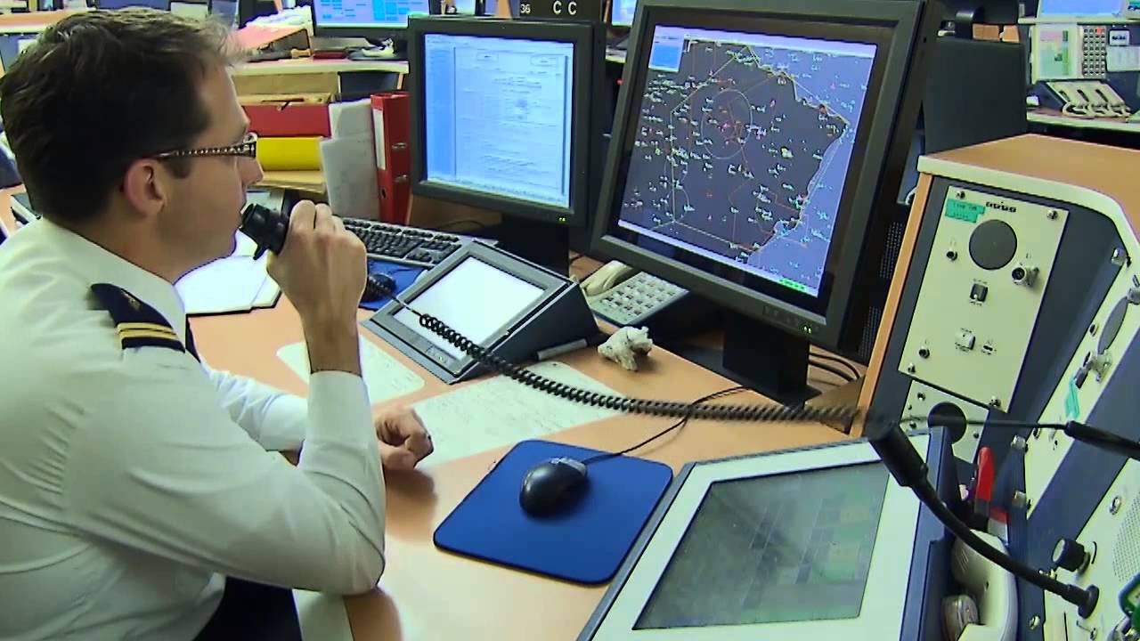 Ecole de l'air à Salon-de-Provence ✈️