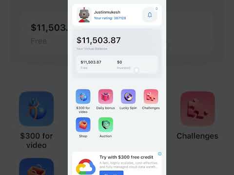 cryptoguru app #shorts #shortsvideo #cryptoguruapp